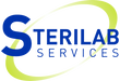 Sterilab Services Web Store