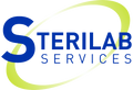 Sterilab Services Web Store