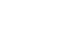 Sterilab Services Web Store