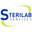 Sterilab Services Web Store logo