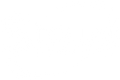Sterilab Services Web Store