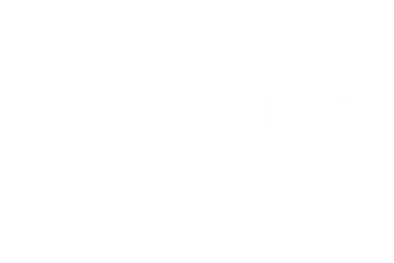 Sterilab Services Web Store