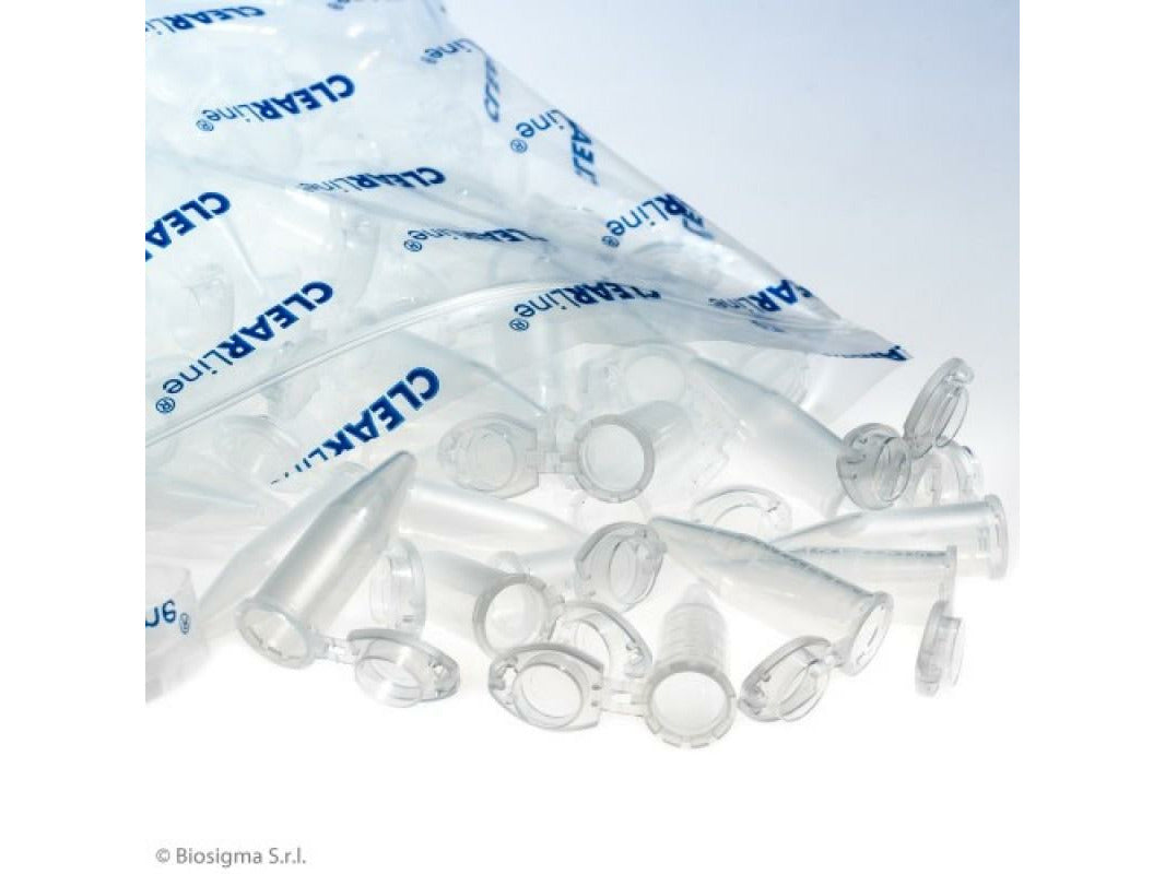 50ml Centrifuge Tube Conical Bottom And Blue Cap Centrifuge Tubes - View #8